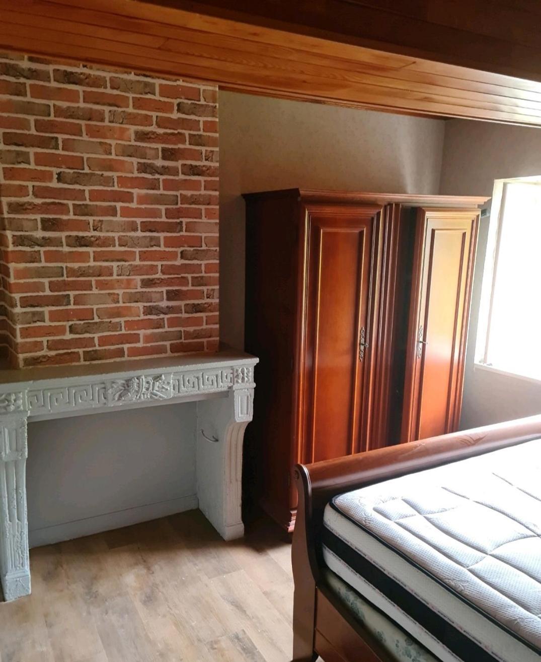 Holiday home Commealaferme71.vacances
